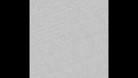 Snapshot of ivahna_kiss chatting on 12, 11, 2025 ivahna_kiss online show from 12, 11, 2025