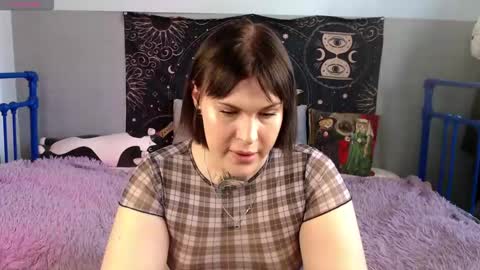 Sasha online show from 17, 3, 2026