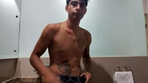 Snapshot of ivan20594229 chatting on 4, 11, 2025 ivan20594229 online show from 4, 11, 2025