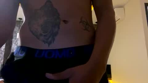 Snapshot of ivan20594229 chatting on 16, 12, 2025 ivan20594229 online show from 16, 12, 2025