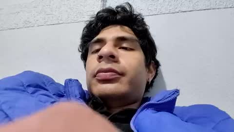 ivan20594229 online show from 9, 1, 2026