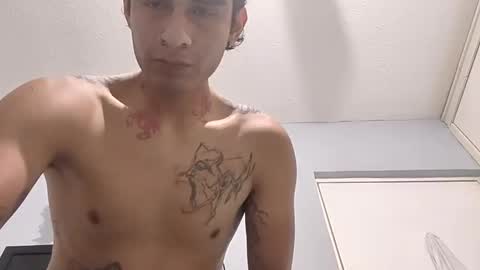 ivan20594229 online show from 28, 3, 2026