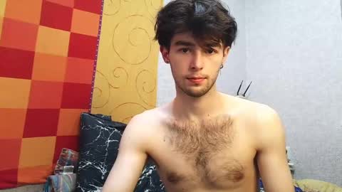 Snapshot of ivan_bybe chatting on 29, 4, 2026 ivan_bybe online show from 29, 4, 2026