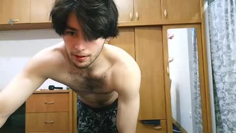 Snapshot of ivan_bybe chatting on 29, 5, 2026 ivan_bybe online show from 29, 5, 2026