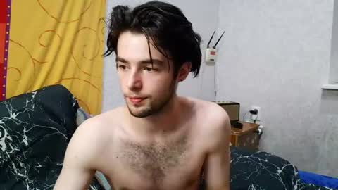 Snapshot of ivan_bybe chatting on 14, 6, 2026 ivan_bybe online show from 14, 6, 2026