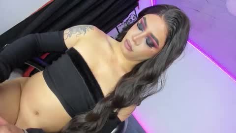 y  online show from 7, 2, 2026