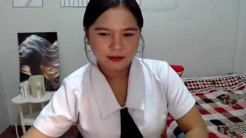 ivana_alawi08 online show from 14, 10, 2025