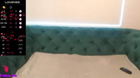 ivanacharm online show from 8, 2, 2025