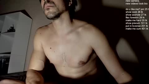 Ivan online show from 18, 2, 2025