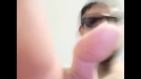 Vanchi online show from 17, 9, 2025