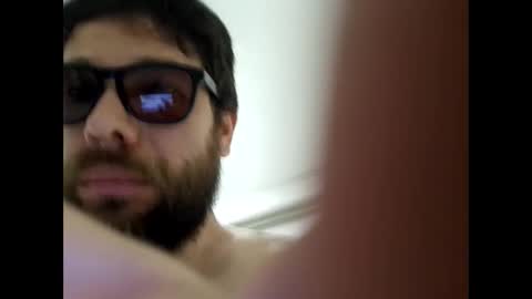 Vanchi online show from 11, 10, 2025