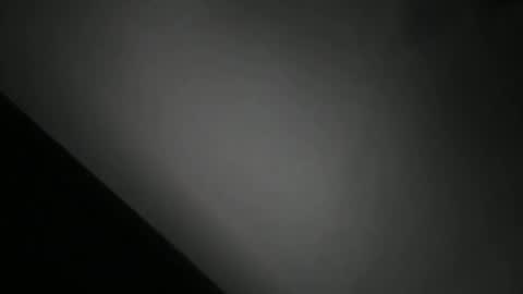 Vanchi online show from 11, 11, 2025