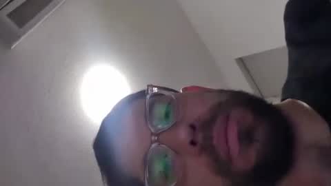 Vanchi online show from 24, 11, 2025