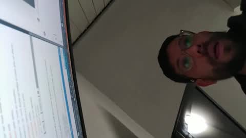 Vanchi online show from 19, 2, 2026