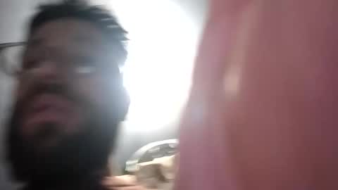 Vanchi online show from 15, 3, 2026