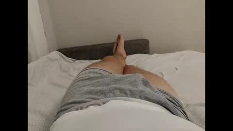 Snapshot of ivanes888 chatting on 6, 10, 2025 Mickey online show from 6, 10, 2025