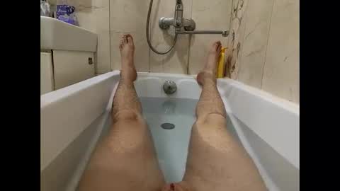 Mickey online show from 29, 3, 2026