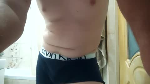 Snapshot of ivanes888 chatting on 15, 6, 2026 Mickey online show from 15, 6, 2026