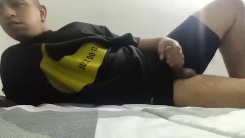 Snapshot of ivanfpc93 chatting on 24, 11, 2025 ivanfpc93 online show from 24, 11, 2025