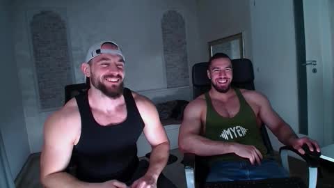 IvanHydee online show from 13, 2, 2026