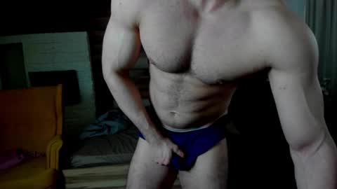 IvanHydee online show from 6, 4, 2026