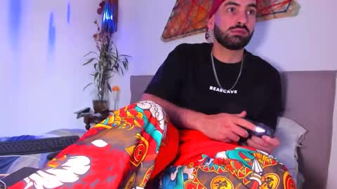 ivan online show from 28, 3, 2026