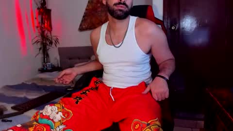 ivan online show from 19, 4, 2026