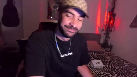 ivan online show from 30, 5, 2026