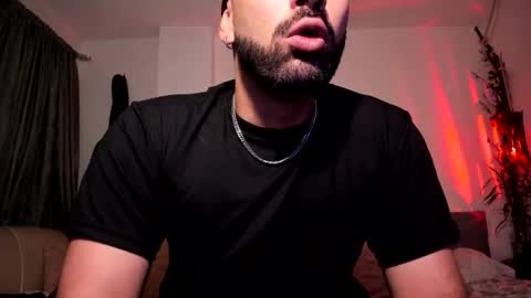 ivan online show from 1, 6, 2026