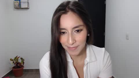 Ivanna angel online show from 17, 11, 2025