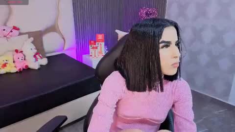ivanna_tay1 online show from 15, 7, 2026