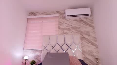 ivanna online show from 12, 3, 2026