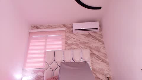 ivanna online show from 14, 3, 2026