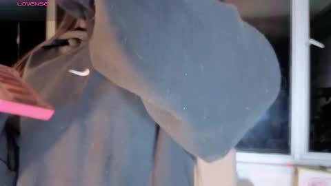 Ivanna West online show from 10, 2, 2026