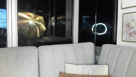 Snapshot of ivanna_west chatting on 16, 6, 2026 Ivanna West online show from 16, 6, 2026