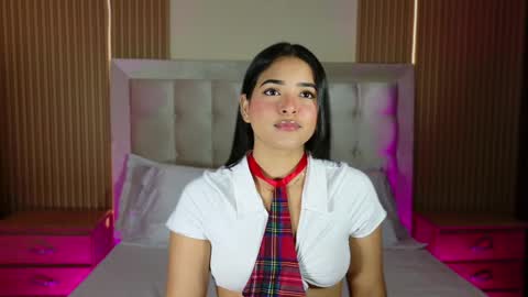 Ivanna online show from 20, 2, 2026