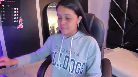 ivannaa18 online show from 5, 11, 2025