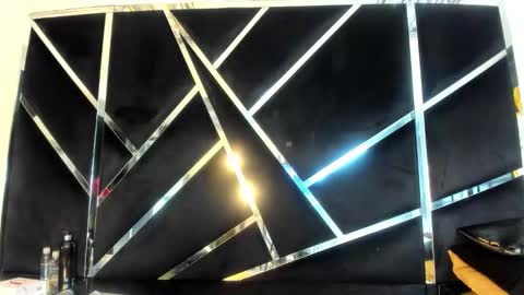 ivannaa18 online show from 24, 11, 2025