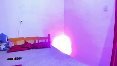 Snapshot of ivannaa18 chatting on 30, 3, 2026 ivannaa18 online show from 30, 3, 2026