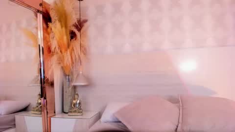 Snapshot of ivannaanggel chatting on 17, 1, 2026 Ivannaanggel online show from 17, 1, 2026