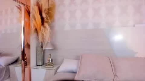 Snapshot of ivannaanggel chatting on 14, 2, 2026 Ivannaanggel online show from 14, 2, 2026