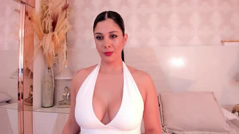 Snapshot of ivannaanggel chatting on 20, 3, 2026 Ivannaanggel online show from 20, 3, 2026