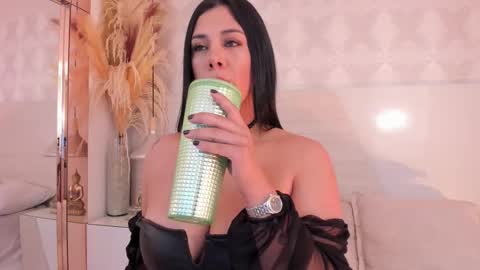 Snapshot of ivannaanggel chatting on 24, 3, 2026 Ivannaanggel online show from 24, 3, 2026