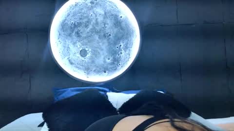 Ivanna online show from 21, 2, 2026