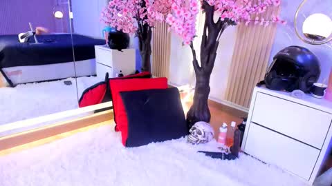     online show from 27, 3, 2026