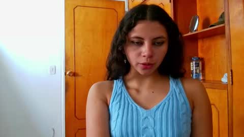 Ivanna online show from 10, 1, 2025