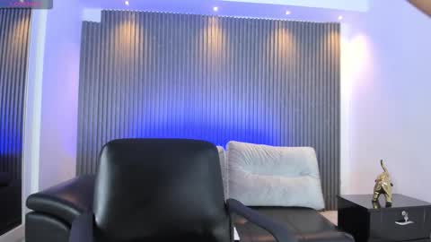 ivanna online show from 2, 10, 2025