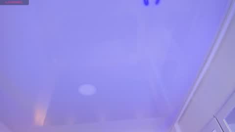 ivanna online show from 9, 11, 2025