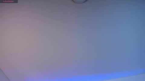 ivanna online show from 19, 2, 2026