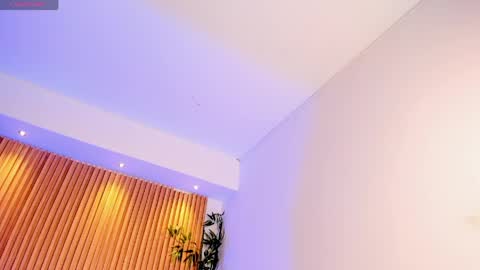 ivanna online show from 13, 4, 2026